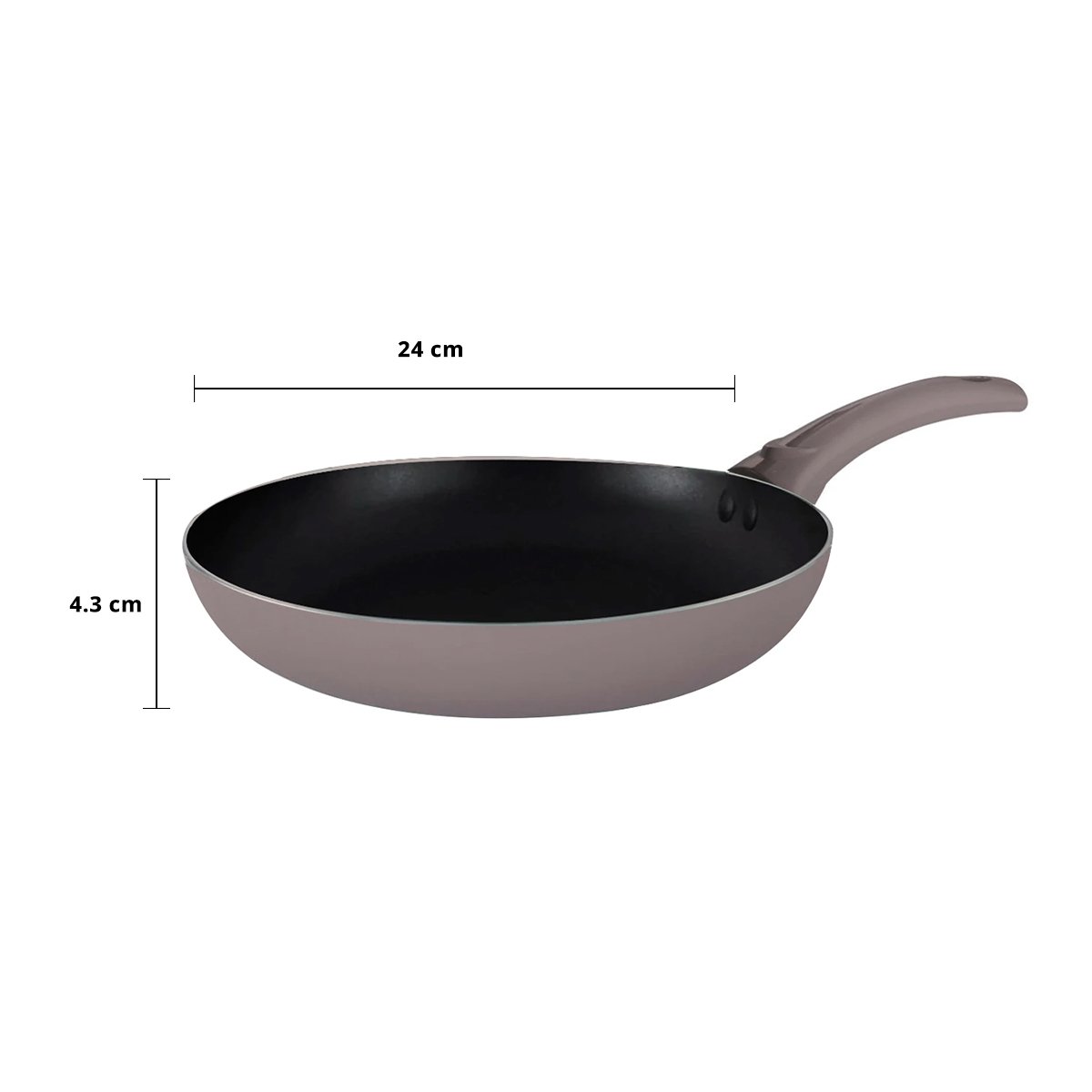 เบสิโค ชุดเครื่องครัว รุ่น 115AK-1624 3 ชิ้น_4
