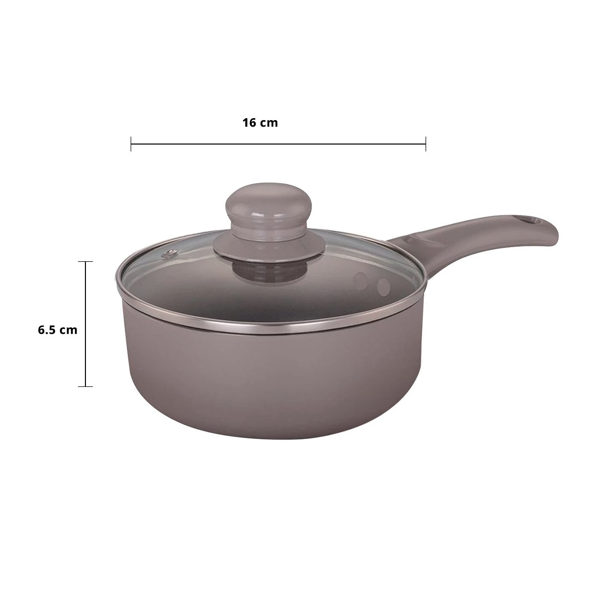 เบสิโค ชุดเครื่องครัว รุ่น 115AK-1624 3 ชิ้น_5