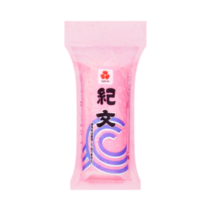 Kibun Kamaboko Red 160g.