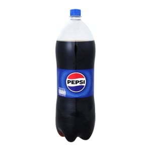 เป๊ปซี่ น้ำอัดลม 1.95 ล._thumbnail_4