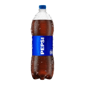 เป๊ปซี่ น้ำอัดลม 1.95 ล._thumbnail_5