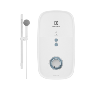 อีเลคโทรลักซ์ เครื่องทำน้ำอุ่น รุ่น EWE451KX-DWB6 ขนาด 4500 วัตต์_thumbnail_4