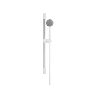 อีเลคโทรลักซ์ เครื่องทำน้ำอุ่น รุ่น EWE451KX-DWB6 ขนาด 4500 วัตต์_thumbnail_6