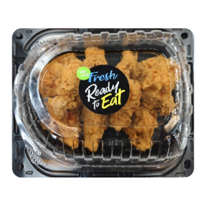 วี อาร์ เฟร็ช ปีกบนไก่ทอด 10 ชิ้น_thumbnail_1