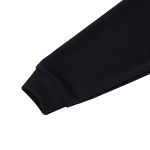 เบสิโค เสื้อแขนยาว สำหรับเด็กชาย รุ่น FCAL2509LB02W สีดำ_thumbnail_5