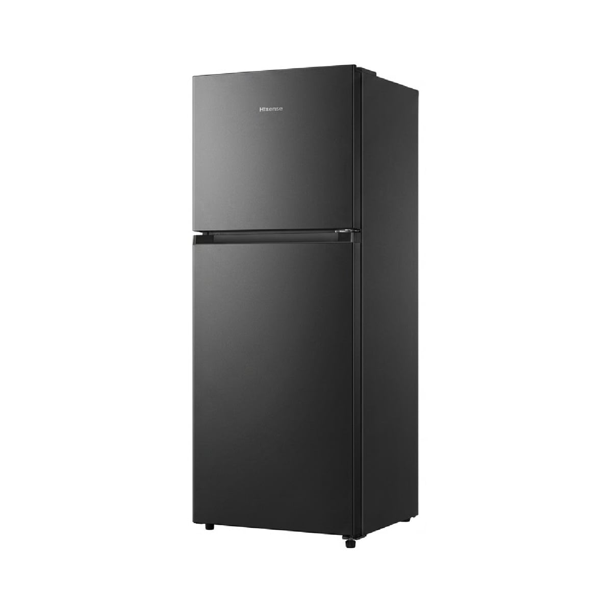 ไฮเซ่นส์ ตู้เย็น 2 ประตู รุ่น RT201N3ES ขนาด 7.3Q สี Elegant Dark _1