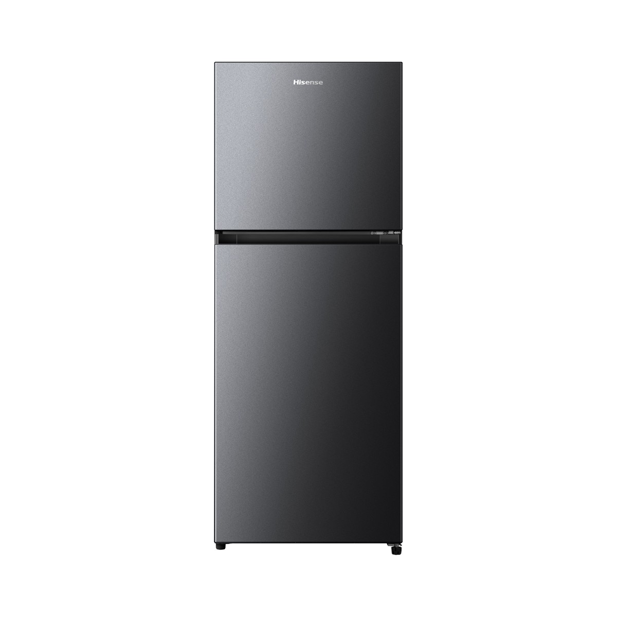 ไฮเซ่นส์ ตู้เย็น 2 ประตู รุ่น RT201N3ES ขนาด 7.3Q สี Elegant Dark _4