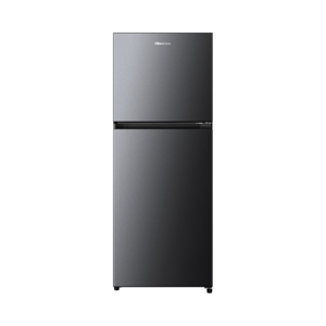ไฮเซ่นส์ ตู้เย็น 2 ประตู รุ่น RT201N3ES ขนาด 7.3Q สี Elegant Dark _thumbnail_4