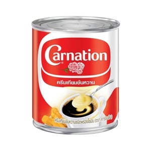 CARNATION Sweetened Beverage Creamer 388 g.