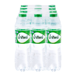 น้ำทิพย์ น้ำดื่ม 550 มล. 12 ขวด_thumbnail_6