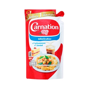 CARNATION Milk Product for Cooking and Bakery 1 kg.