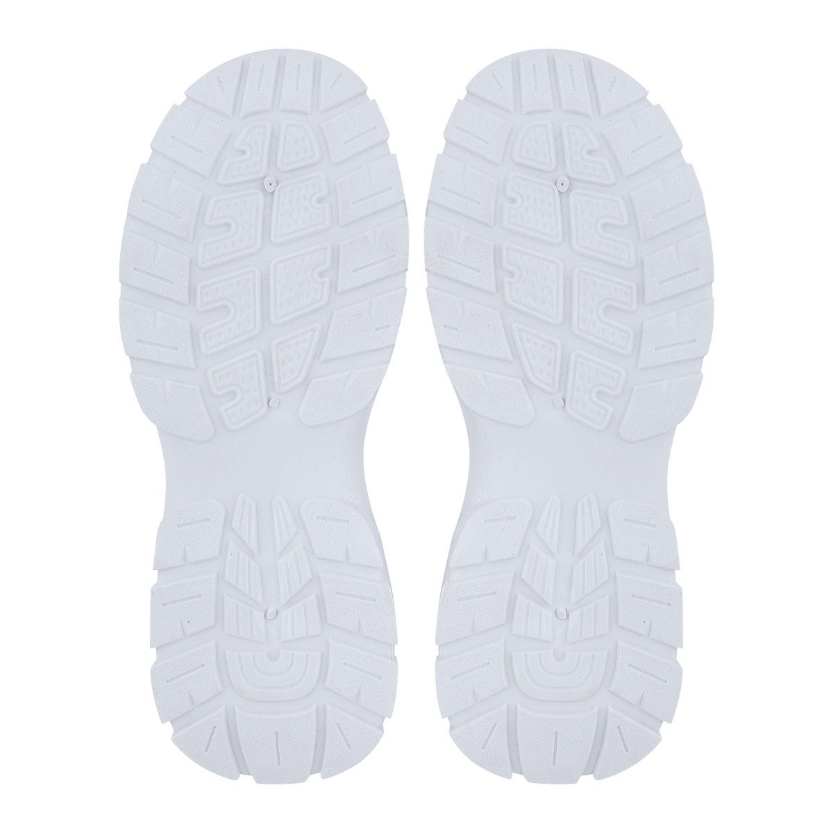 เบสิโค รองเท้ากีฬาผู้หญิง รุ่น BN8206_2