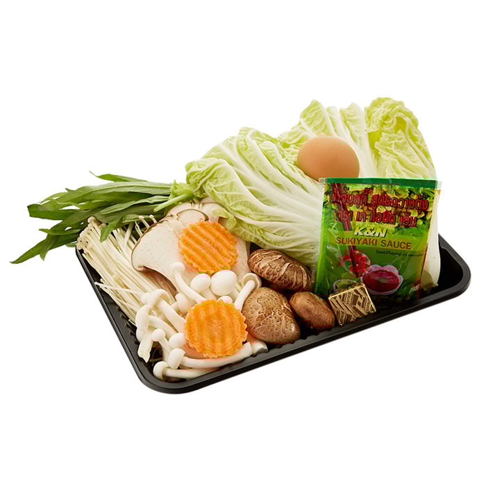 บิ๊กซี ชาบูเห็ดรวม พร้อมปรุง 525 ก._2