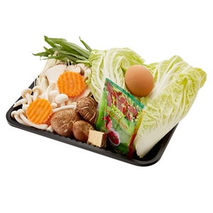 บิ๊กซี ชาบูเห็ดรวม พร้อมปรุง 525 ก._thumbnail_3
