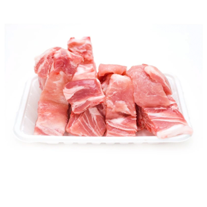 วี อาร์ เฟร็ช ซี่โครงหมูอ่อน_thumbnail