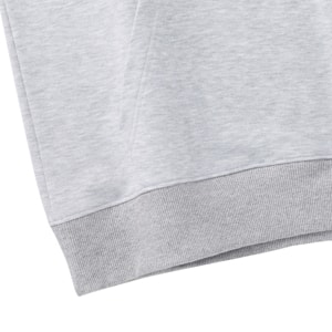 เบสิโค เสื้อฮู๊ดแขนยาว สำหรับผู้ชาย รุ่น FASN25Q4YM05W สีท็อปดาย_thumbnail_1