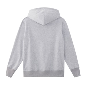 เบสิโค เสื้อฮู๊ดแขนยาว สำหรับผู้ชาย รุ่น FASN25Q4YM05W สีท็อปดาย_thumbnail_5