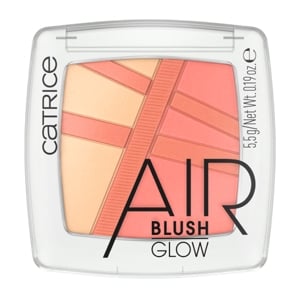 คาทริซ แอร์บลัช โกลว์ 5.5 ก. สี 010_thumbnail