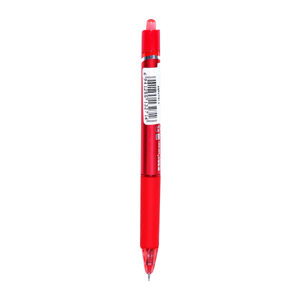เอ็มแอนด์จี ปากกาหมึกเจล รุ่น AGPV7701-C ขนาด 0.5 มม. สีแดง_thumbnail_1