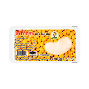 Ohayo Soft Tofu 250g.