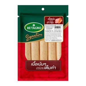เบทาโกร ไส้กรอกวุ้นเส้นคลาสสิค 500 ก._thumbnail
