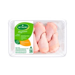 เบทาโกร ปีกบนไก่ 300 ก._thumbnail