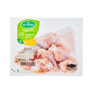 เบทาโกร ปีกบนไก่ 300 ก._thumbnail_3