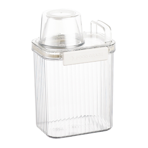 HOMEY CHOICE FOODSAVER1.3LWH8080