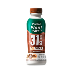 Plantae Chocolate 350ml.