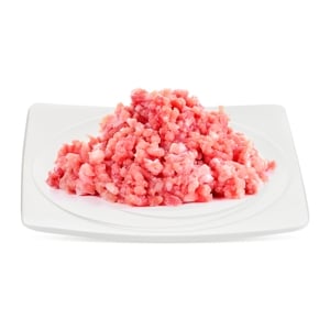 วี อาร์ เฟร็ช หมูบดมัน 30% กก.ละ_thumbnail