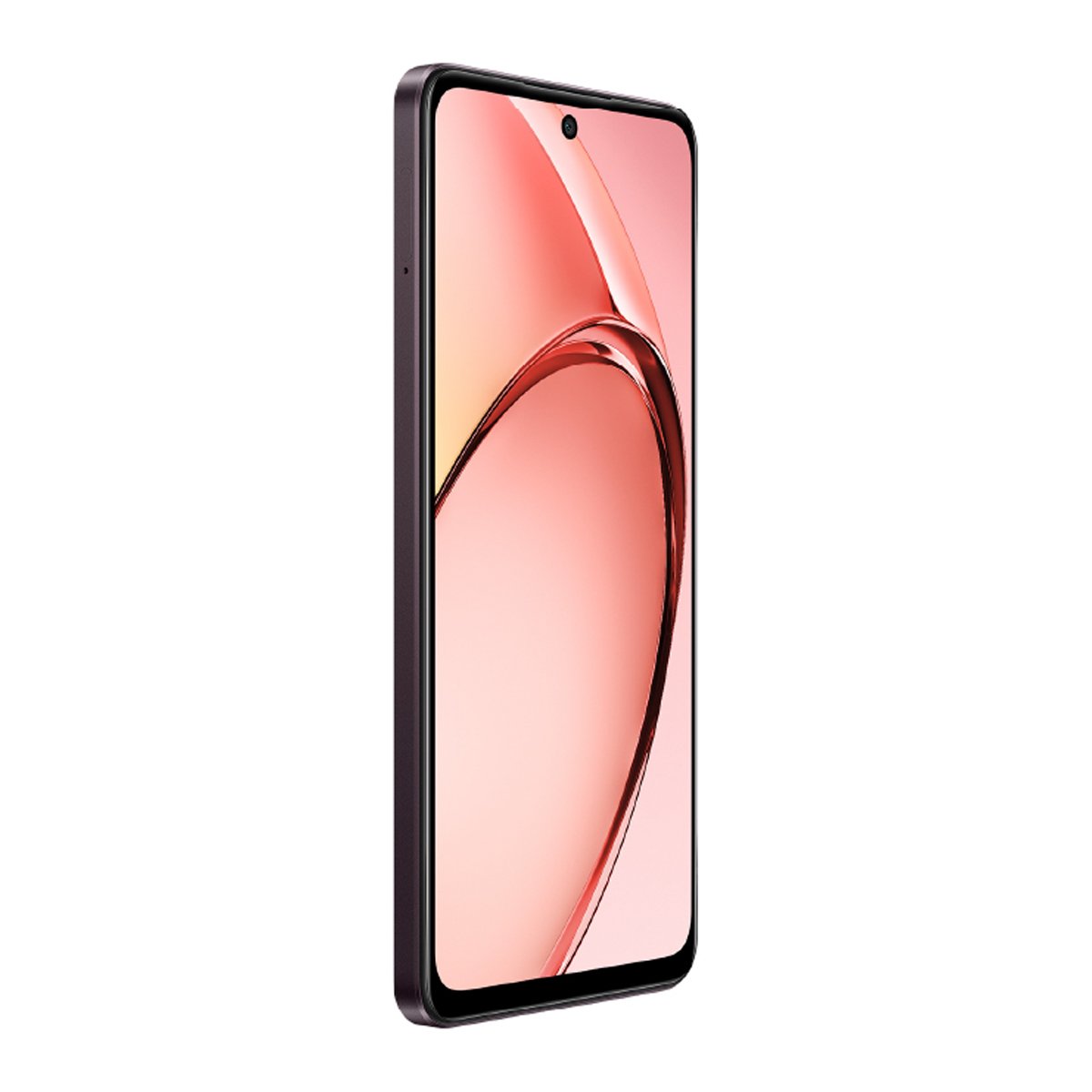 ออปโป้ สมาร์ตโฟน รุ่น A5i (CPH2773) 4GB + 64GB_2