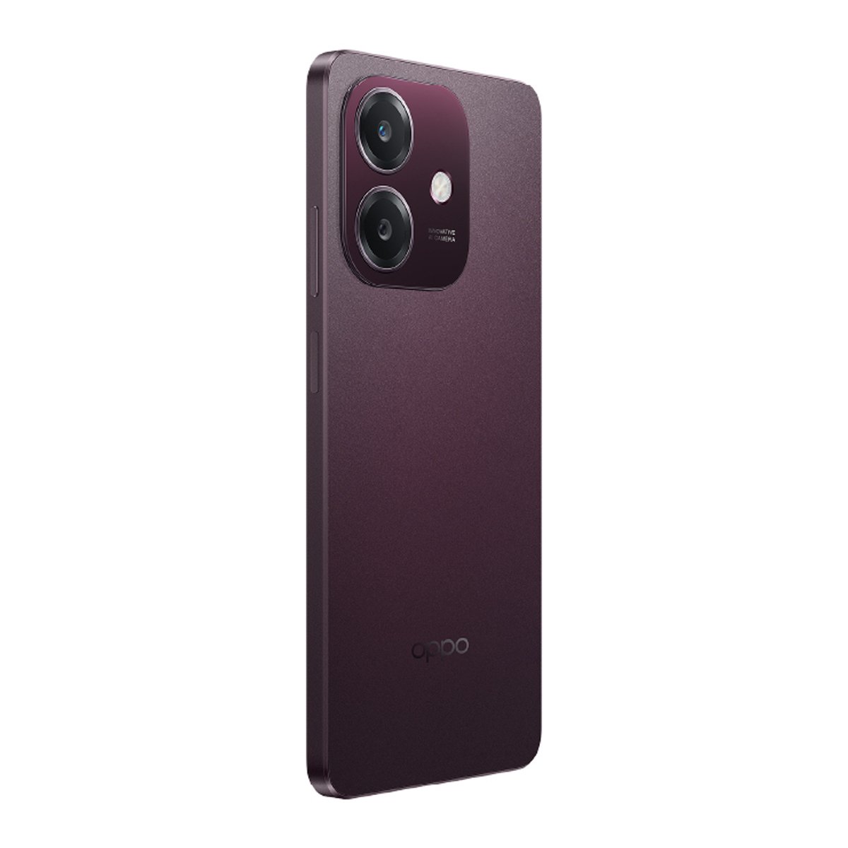 ออปโป้ สมาร์ตโฟน รุ่น A5i (CPH2773) 4GB + 64GB_3