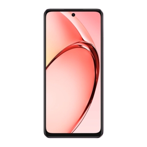 ออปโป้ สมาร์ตโฟน รุ่น A5i (CPH2773) 4GB + 64GB_thumbnail_1