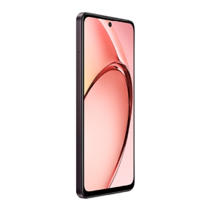 ออปโป้ สมาร์ตโฟน รุ่น A5i (CPH2773) 4GB + 64GB_thumbnail_2