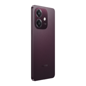 ออปโป้ สมาร์ตโฟน รุ่น A5i (CPH2773) 4GB + 64GB_thumbnail_3