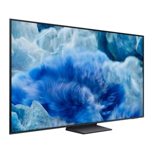 ซัมซุง สมาร์ททีวี QLED รุ่น QA75Q8F5AKXXT ขนาด 75 นิ้ว สีดำ_thumbnail_4