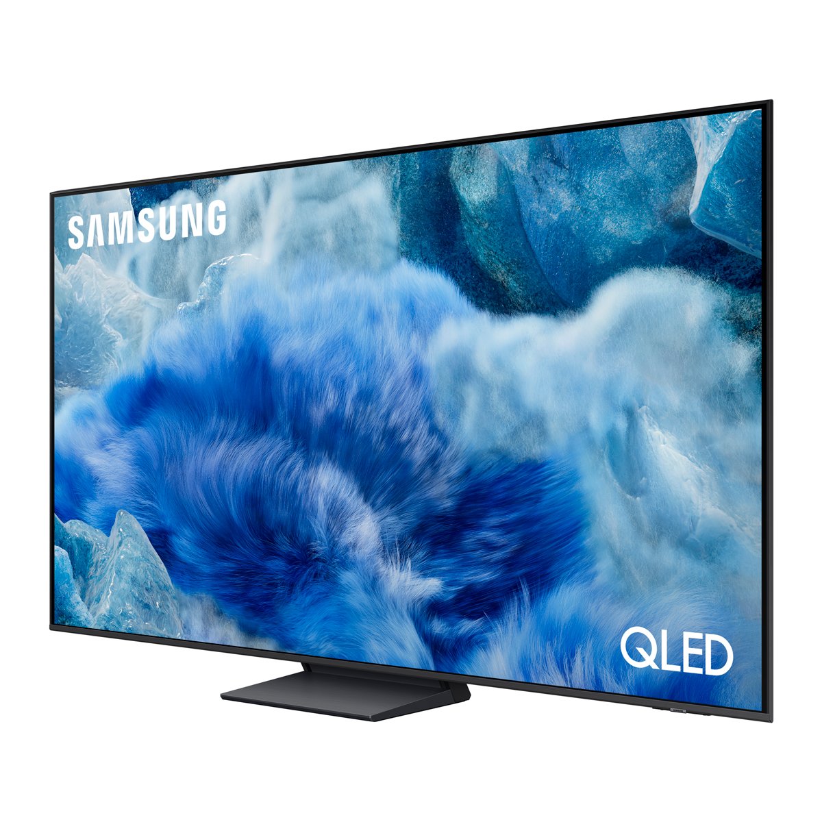 ซัมซุง สมาร์ททีวี QLED รุ่น QA85Q8F5AKXXT ขนาด 85 นิ้ว สีดำ_3