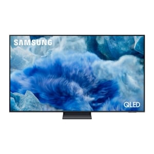 ซัมซุง สมาร์ททีวี QLED รุ่น QA85Q8F5AKXXT ขนาด 85 นิ้ว สีดำ_thumbnail_1