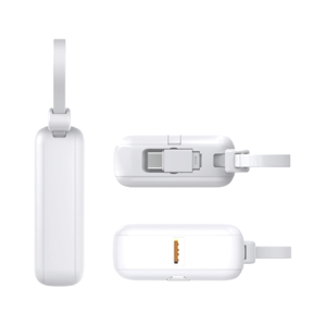 อะเมซ วัน แบตเตอรี่สำรอง 10000mAh รุ่น A-PBTS012 คละลาย_thumbnail_4