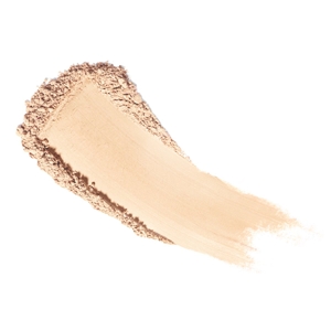 อินทูอิท อัลตร้า สมูท พาวเดอร์แพ็ค เอสพีเอฟ35 พีเอ+++ 10 ก. สี 1N Neutral Beige_thumbnail_6
