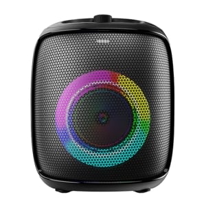 อะโคนาติก บลูทูธ สปีคเกอร์ รุ่น AN-BT1200 สีดำ_thumbnail