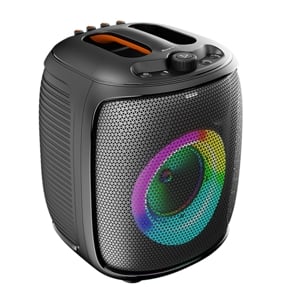 อะโคนาติก บลูทูธ สปีคเกอร์ รุ่น AN-BT1200 สีดำ_thumbnail_1