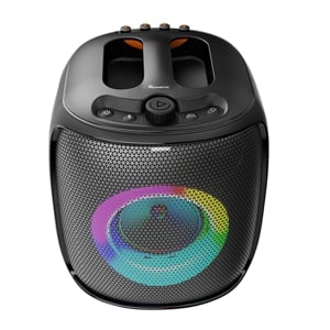อะโคนาติก บลูทูธ สปีคเกอร์ รุ่น AN-BT1200 สีดำ_thumbnail_2