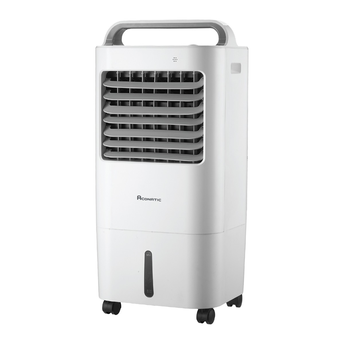 อะโคนาติก พัดลมไอเย็น 15 ล. รุ่น AN-ACC2010 สีขาว_1