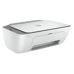 เอชพี เครื่องพิมพ์ มัลติฟังก์ชัน อิงค์เจ็ต ออลอินวัน รุ่น HP 2776 สีขาว_thumbnail_2