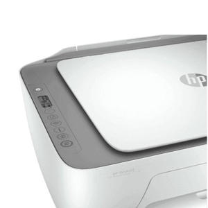 เอชพี เครื่องพิมพ์ มัลติฟังก์ชัน อิงค์เจ็ต ออลอินวัน รุ่น HP 2776 สีขาว_thumbnail_4
