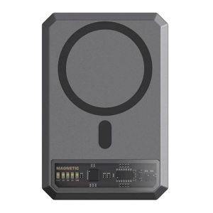 ออเซ่น แบตสำรอง 10000mAh รุ่น EW54 คละสี