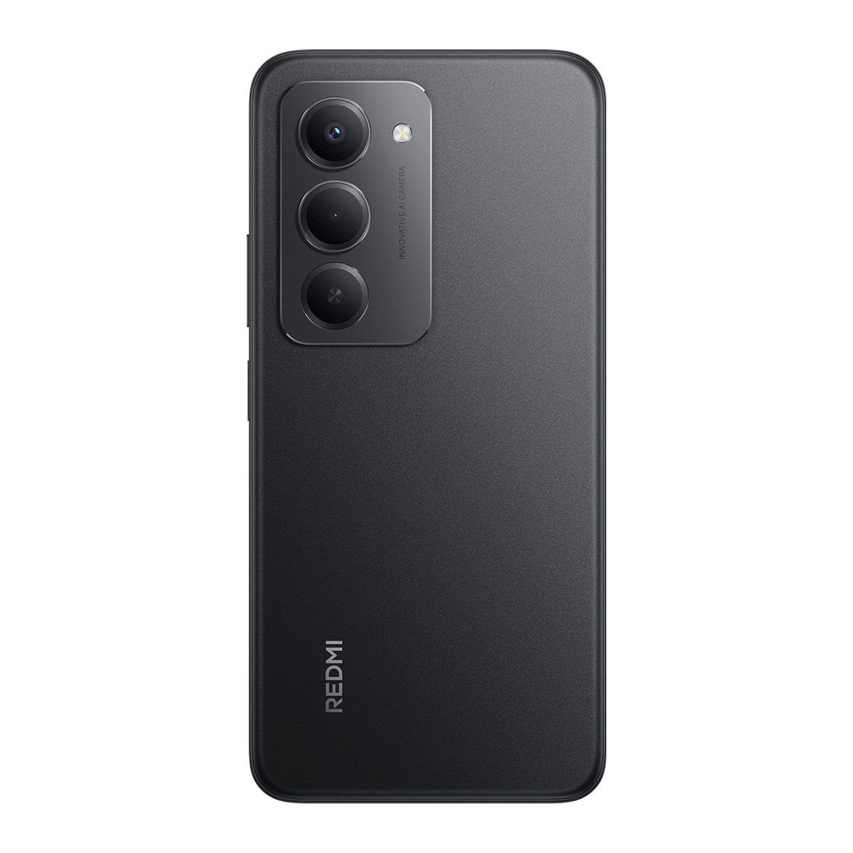 เสี่ยวหมี่ สมาร์ทโฟน รุ่น REDMI15 5G 8/256 สีดำ_2