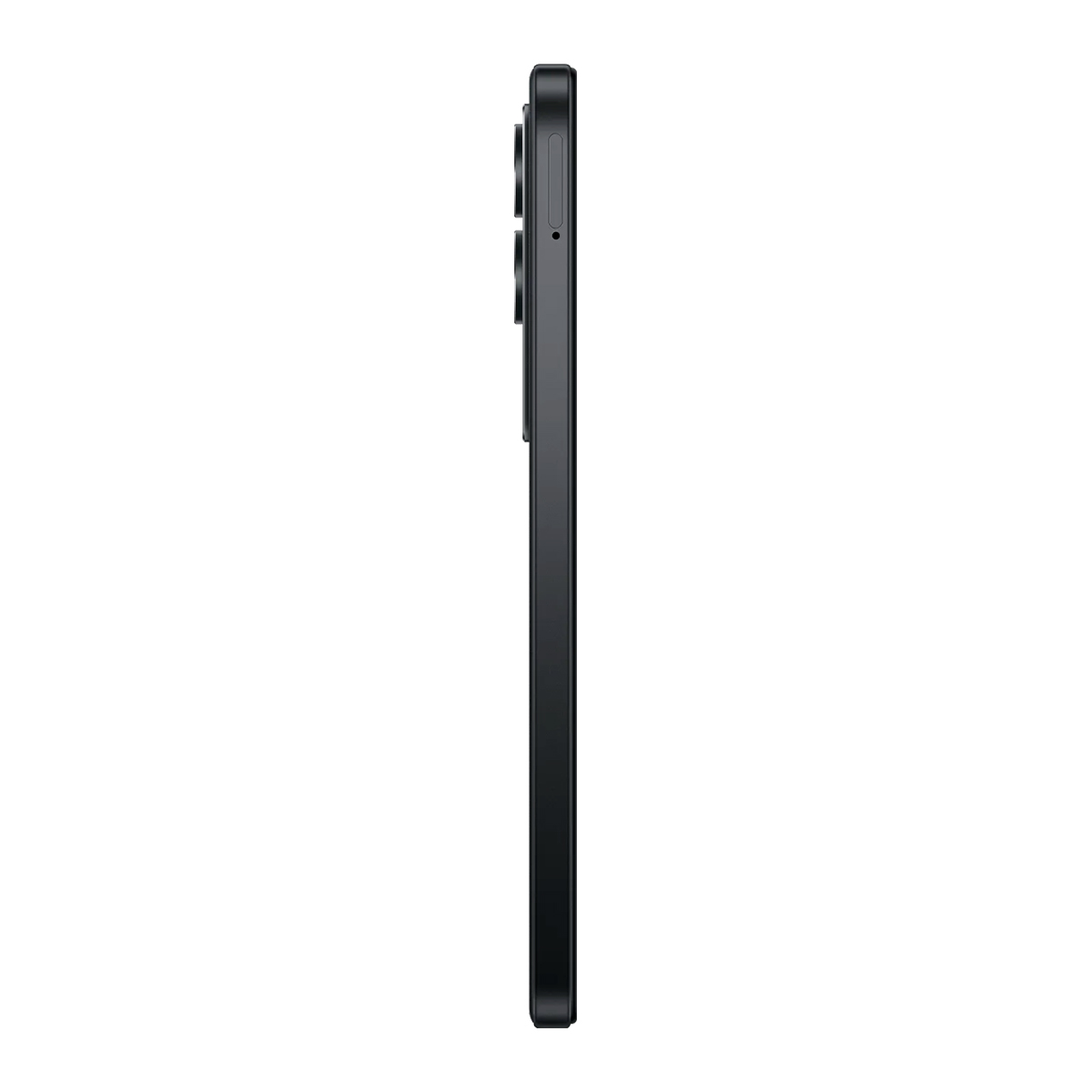 เสี่ยวหมี่ สมาร์ทโฟน รุ่น REDMI15 5G 8/256 สีดำ_7