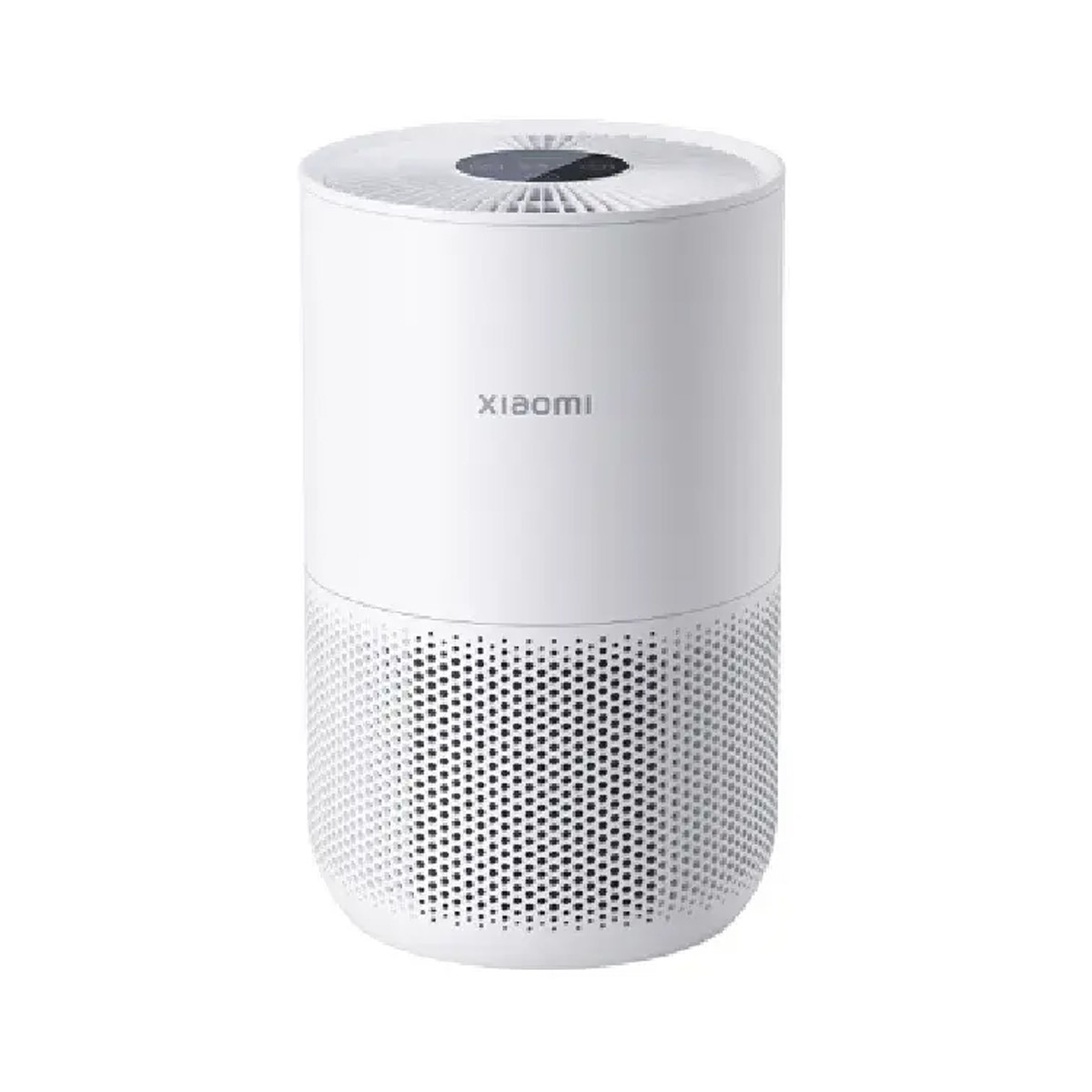 เสี่ยวหมี่ เครื่องฟอกอากาศพกพา รุ่น 4 Compact สีขาว_1